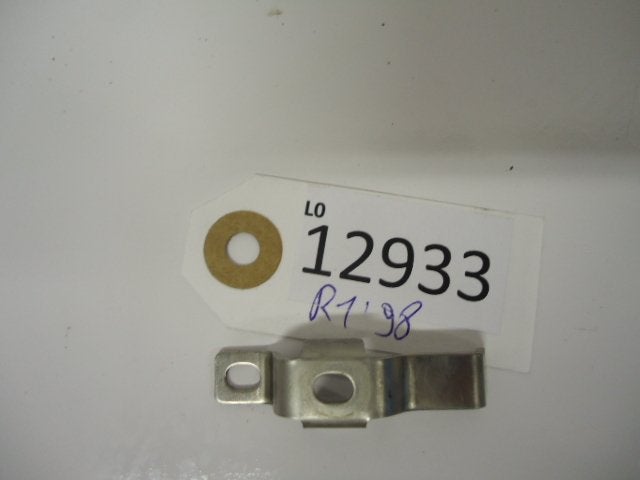 R1 1998 - 1999, 2000 - 2001 Yamaha Rempomp potje D1-21364, Motoren