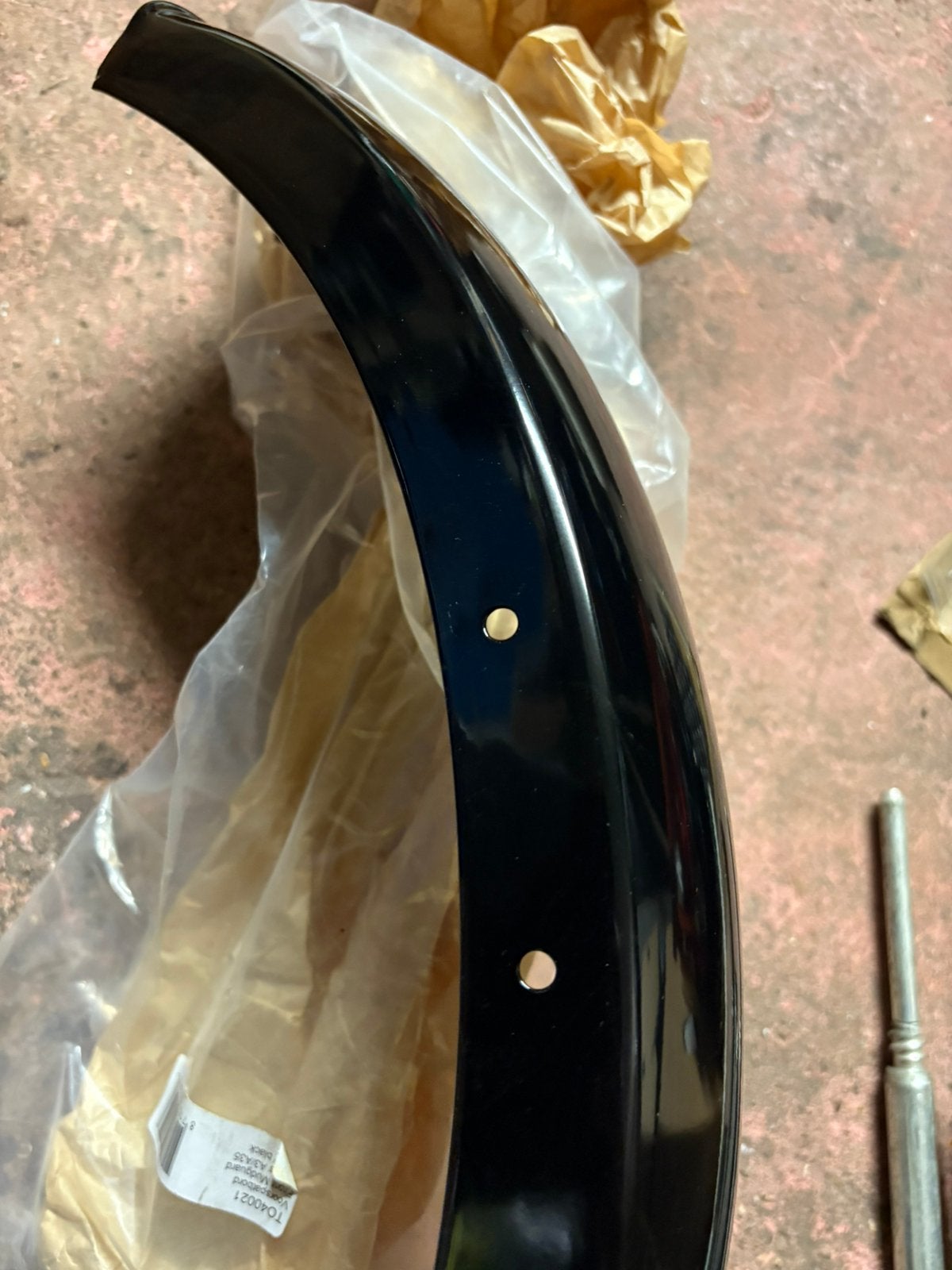 Tomos, Vélos & Vélomoteurs, Enlèvement ou Envoi, Comme neuf