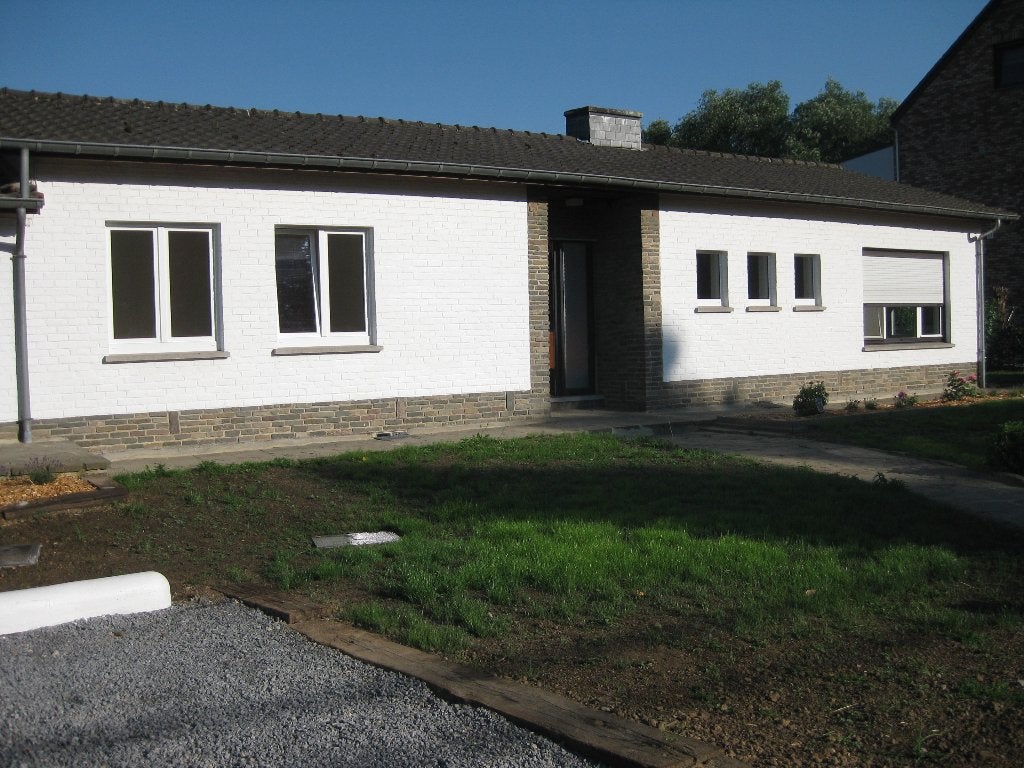 Maison à Louer à Feneur (Dalhem), Immo, Huizen te huur, Luik (stad), Direct bij eigenaar, Dalhem, Vrijstaande woning