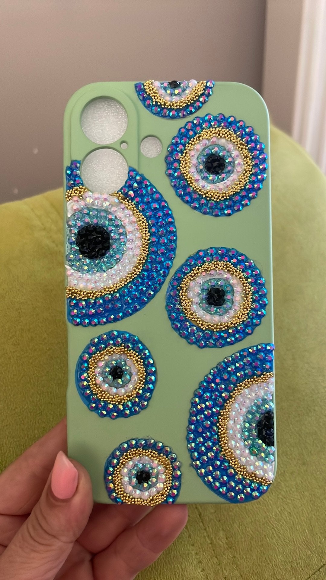 Iphone 16 hoesje, Télécoms, Téléphonie mobile | Housses, Coques & Façades | Apple iPhone, Envoi, Comme neuf, IPhone 16