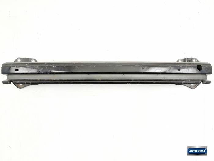 Bumperframe achter van een Volvo V60, Gebruikt, -, -, Ophalen of Verzenden