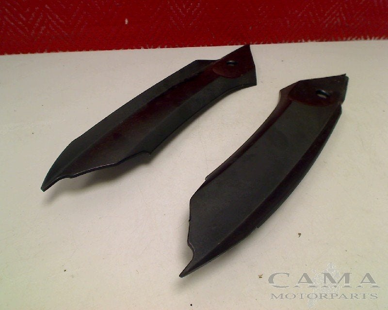 BINNENKUIPDEEL Triumph Daytona 675 2006-2008 (VIN: 381274), Dhr. S. di Majo, Gebruikt, Info@cama-motorparts.nl, P.J. Troelstraweg 8 8
3144 CX  MAASSLUIS, NL