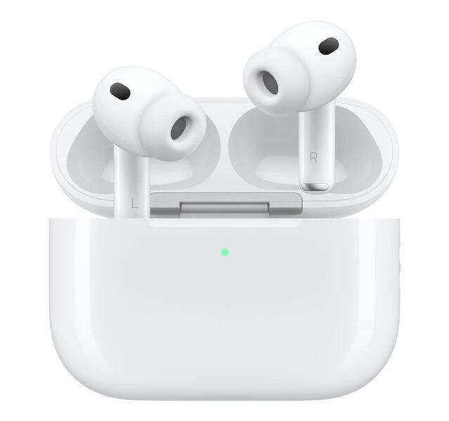 Airpods pro 2 x, Ophalen, Zo goed als nieuw