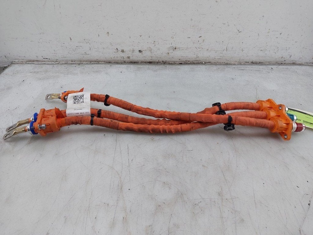 HV KABEL (HOOG VOLTAGE) ABS Tiguan (CT1) (|5QS971013|), Gebruikt, Volkswagen