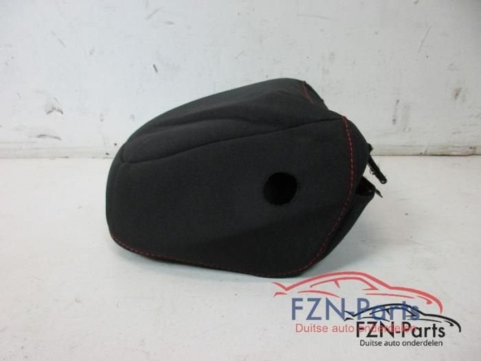 VW Golf 7 GTI Bekleding Interieur Hoofdsteun Voorstoel, Enlèvement ou Envoi, Utilisé