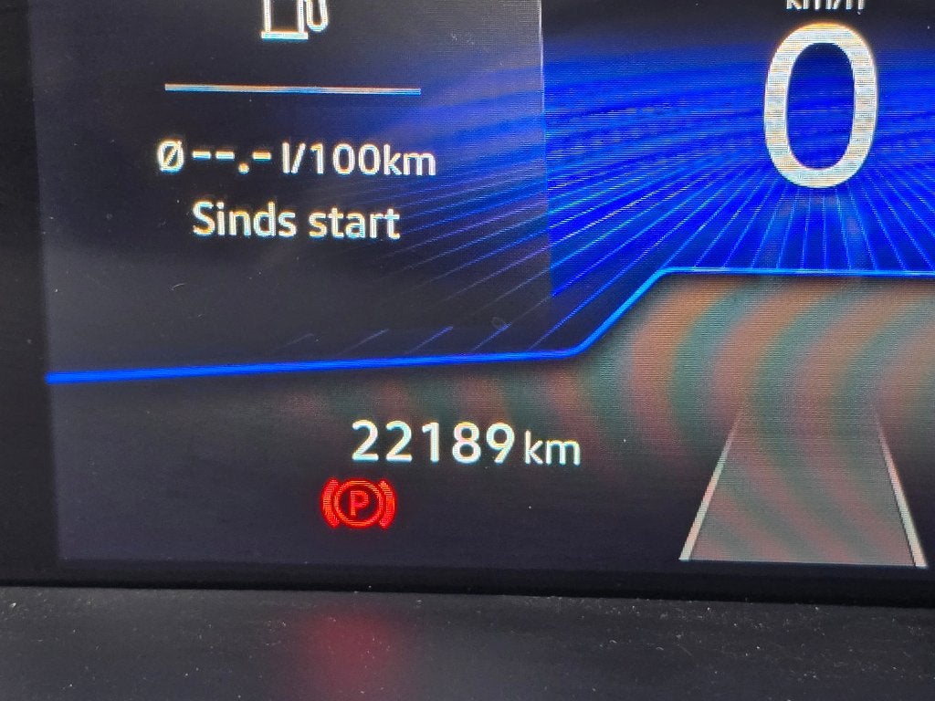 ✔VW T-ROC ° 1.0 TSI United 2024 Euro6° 22 000 km❗ Keyless.., Auto's, Voorwielaandrijving, https://public.car-pass.be/vhr/612cfdbd-bc20-4093-8734-1e8bb93cc006