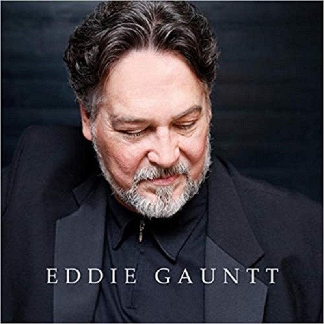 C:\Data\cd\gauntte2015 Eddie Gauntt.jpg, Envoi, Gospel