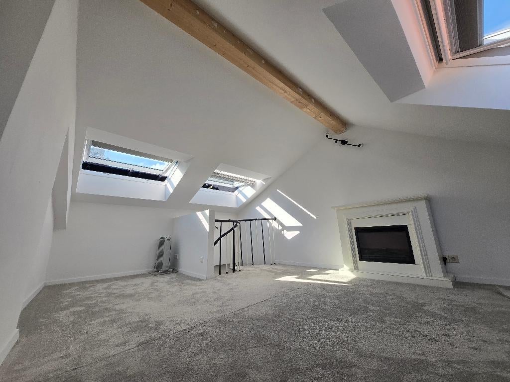 Maison Luxembourg (LU). Investisseur ou 1er achat, Immo, Huizen en Appartementen te koop, Provincie Luxemburg, Tussenwoning, F