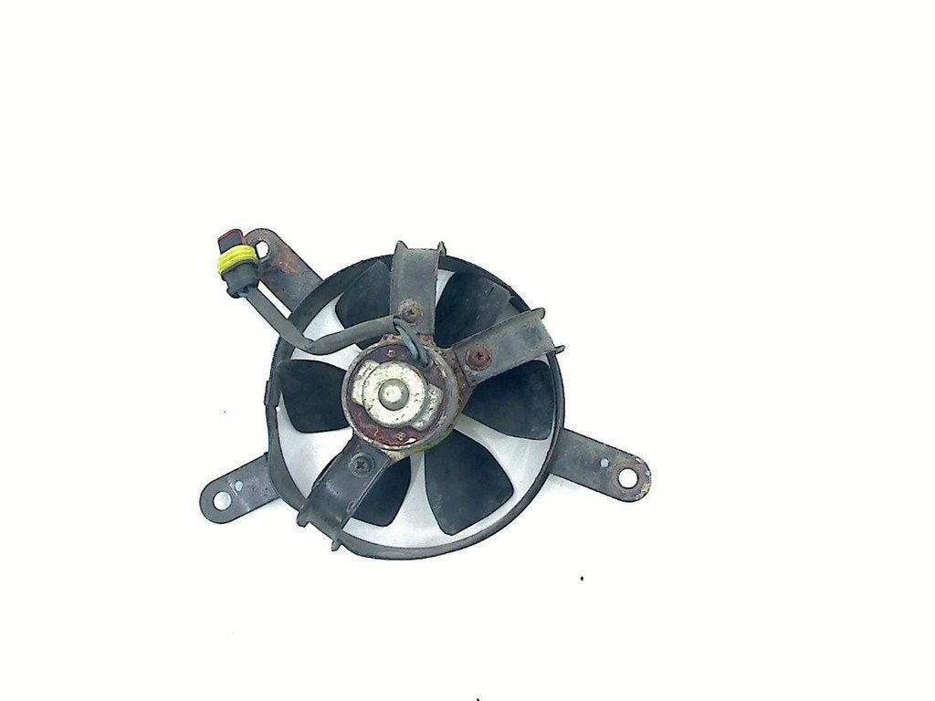 VENTILATOR Ducati 999 (01-1970/-), Motoren, Dhr. S. di Majo, Gebruikt, Info@cama-motorparts.nl, P.J. Troelstraweg 8 8
3144 CX  MAASSLUIS, NL
