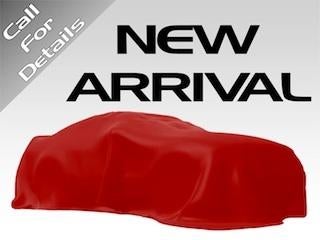 Suzuki SX4 S-Cross 1.6i Automaat *Leder/Open.Dak/Xenon*, Auto's, Suzuki, Bedrijf, Te koop, SX4, ABS, Achteruitrijcamera, Airbags
