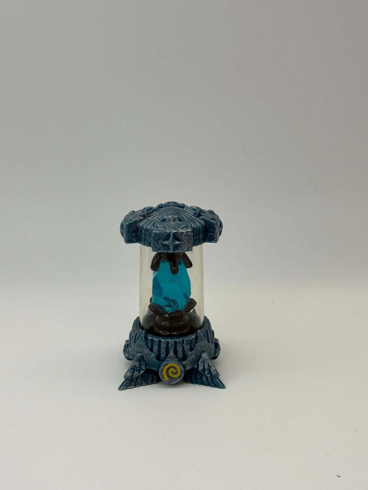 Skylanders Imaginators Air Angel, Ophalen of Verzenden