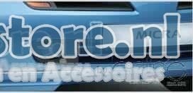 mistlampset micra k11 origineel, Neuf, -, -, -