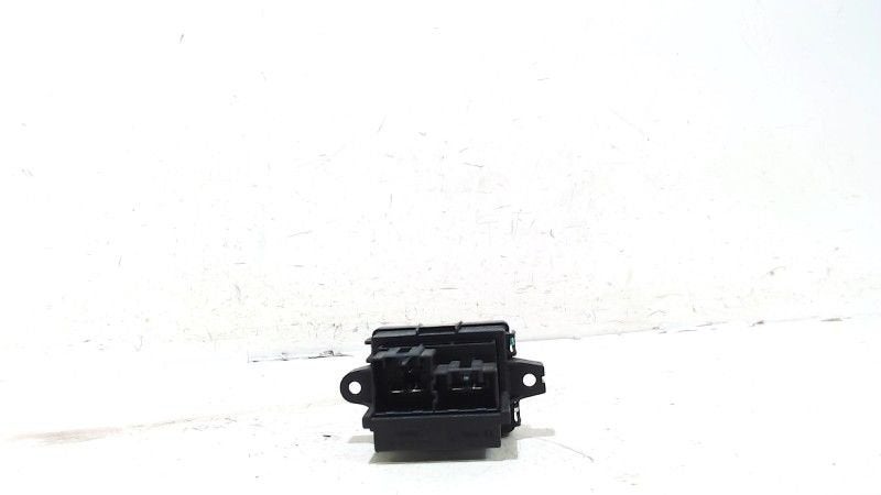 Kachelweerstand Lancia Voyager, Auto-onderdelen, Onderdelen@venauto.nl, Van der Ven Autorecycling B.V., Gebruikt, Ettenseweg 76, 4706 PB Roosendaal, The Netherlands