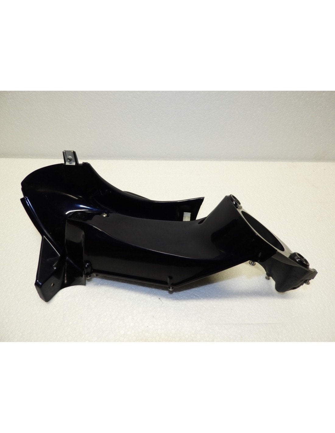 RSV1000R 1998 - 2003 Aprilia Luchthapper D1-42780