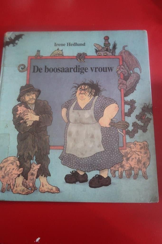 kleuterboeken frans werkschrift spelletjes boek, Gelezen, Non-fictie, Jongen of Meisje, Ophalen of Verzenden