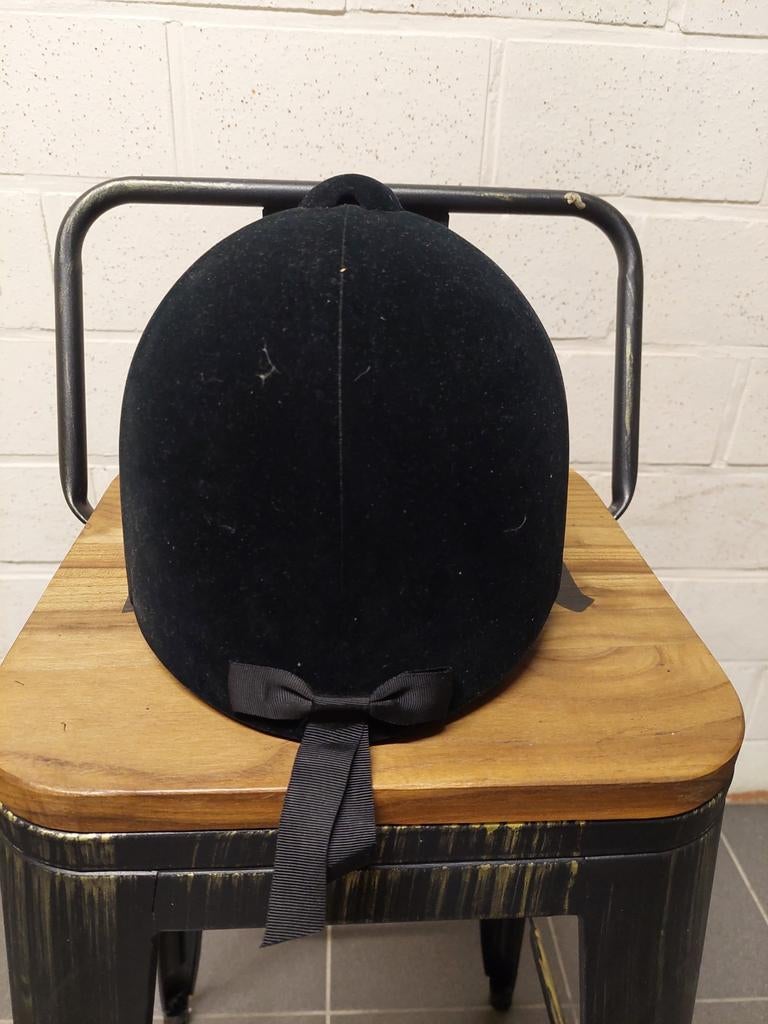 Casque d'équitation, Animaux & Accessoires, Enlèvement