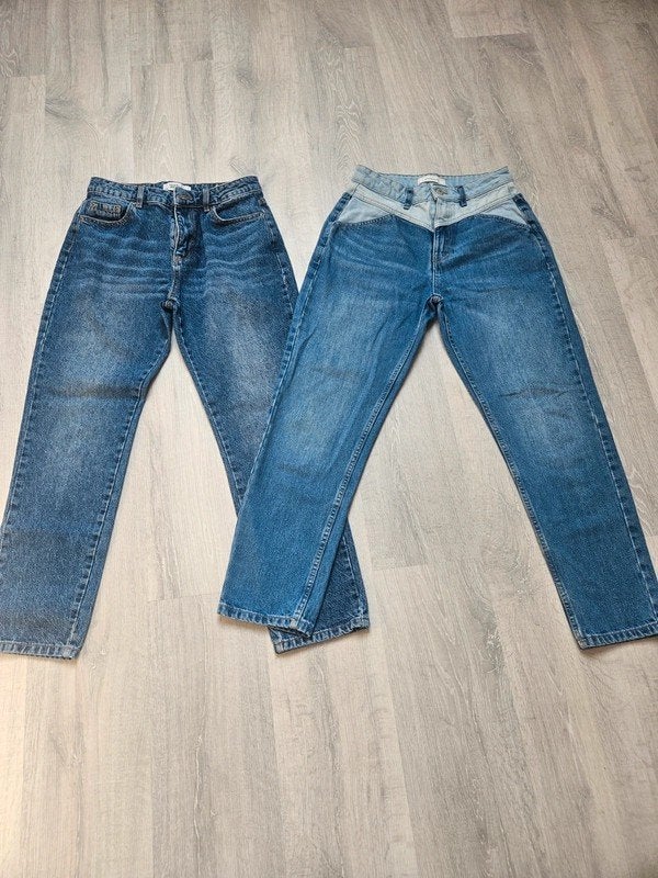 lot de vêtements femme, Enlèvement ou Envoi, Comme neuf