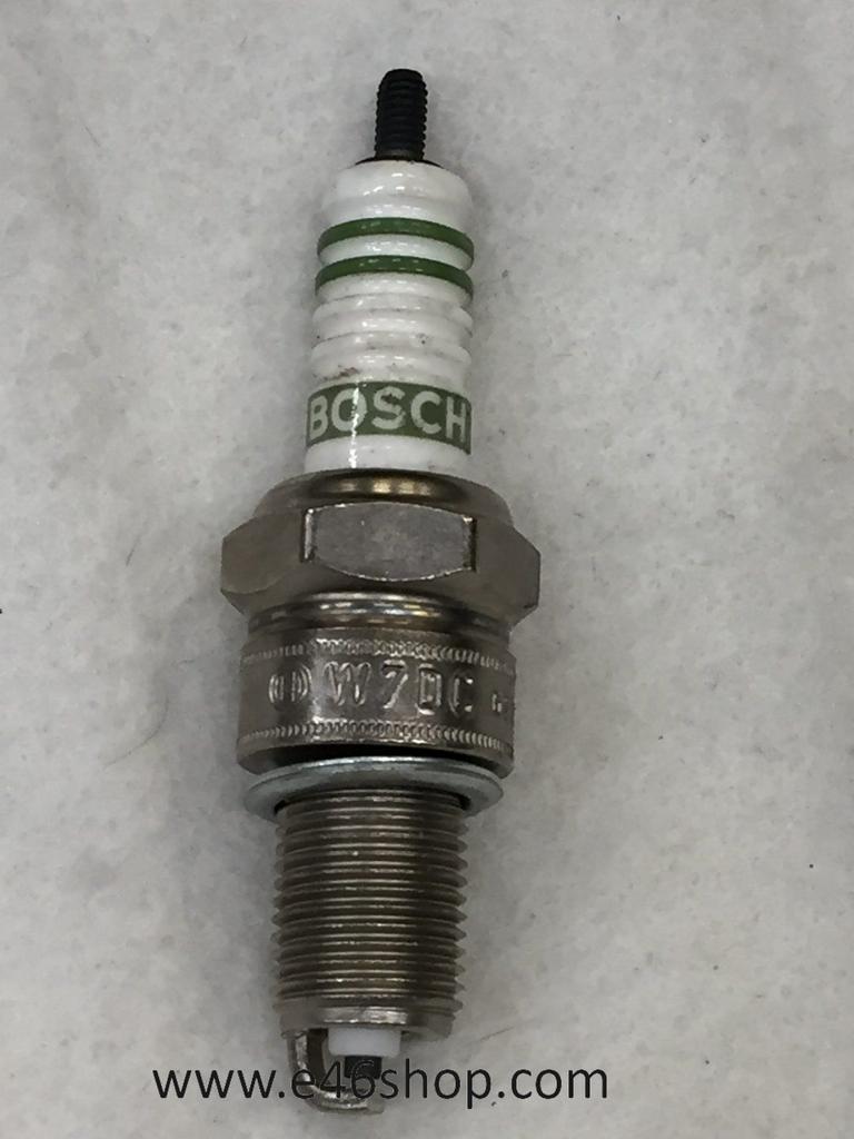 Bougie BMW AUTO / MOTOR oe 12121267485 org bmw nieuw, -, -, Nieuw, Ophalen of Verzenden