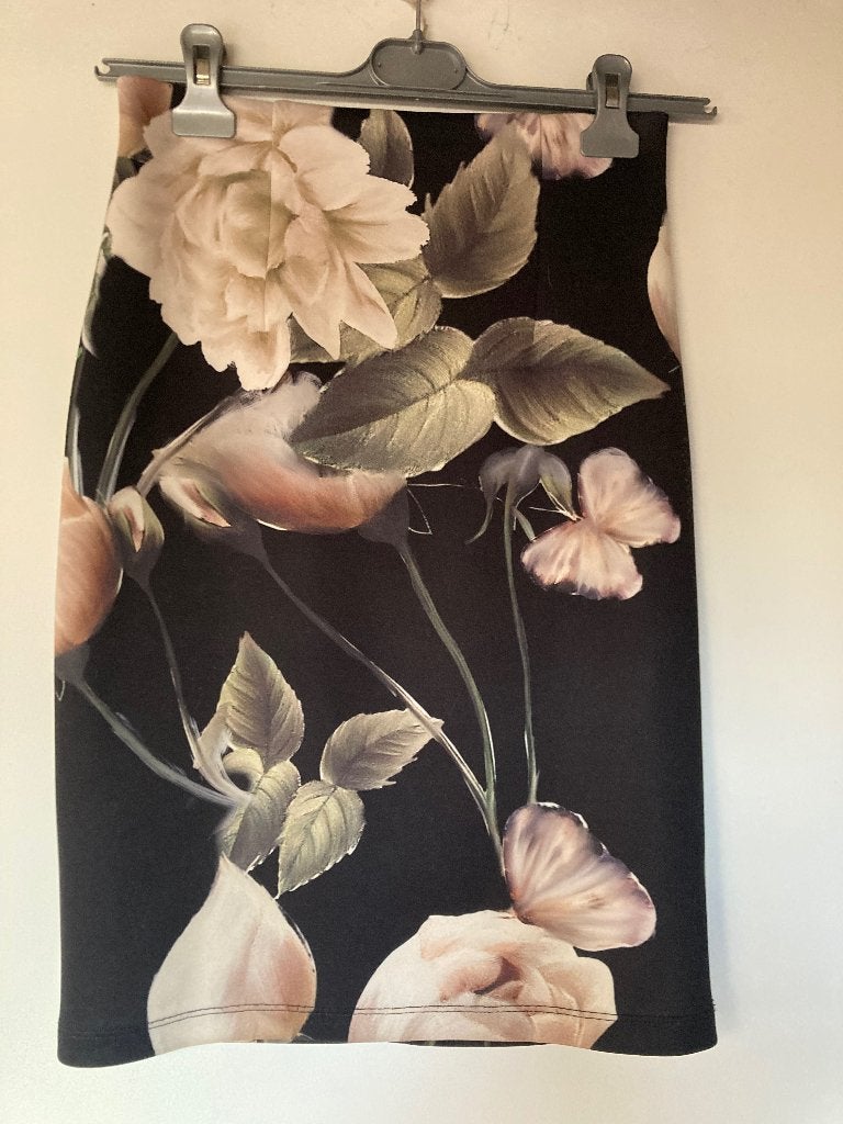 Rok, Kleding | Dames, Ophalen