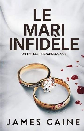 Jésus face au péché..., Enlèvement, Utilisé, Autre, Christianisme | Protestants