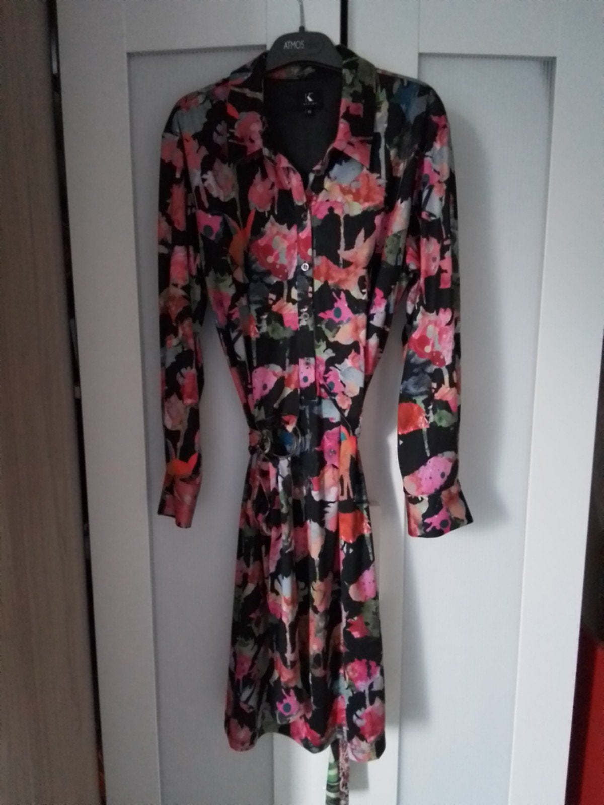 Verschillende K Design jurken, Kleding | Dames, Jurken, Ophalen of Verzenden