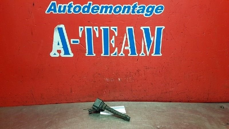 PEN BOBINE Fiat Bravo (198A) (|0221501024|55213613|), Robert Bosch AG, Gebruikt, Fiat, Robert-Bosch-Allee 1
74232  Abstatt, DE
