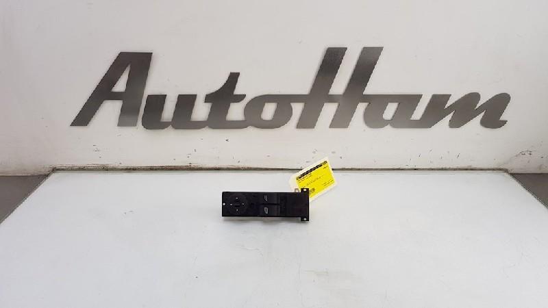 COMMUTATEUR VITRES ELECTRIQUES Ford Focus 2, Utilisé, Ford