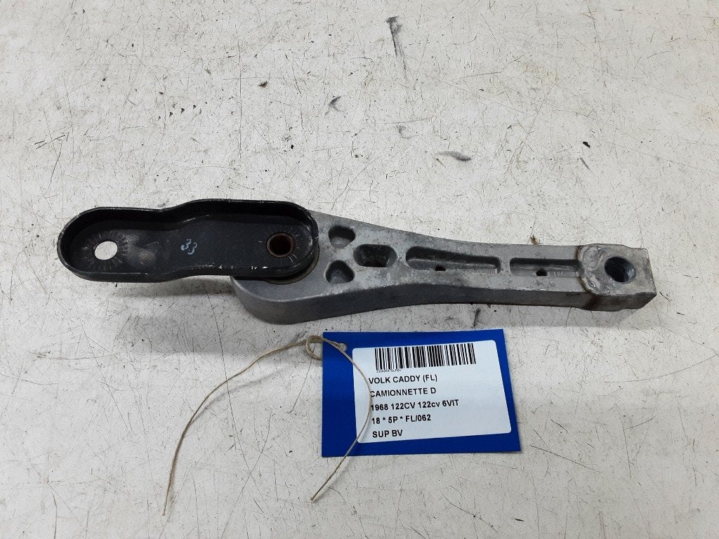 SUPPORT BOITE DE VITESSES Volkswagen Caddy IV, Volkswagen, Volkswagen AG, Utilisé, Kundenbetreuung@volkswagen.de