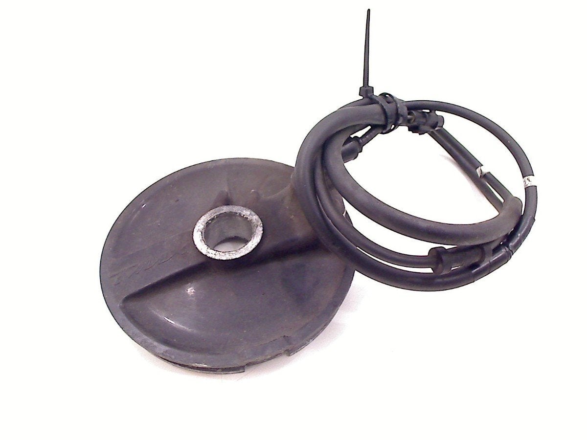 ABS SENSOR VOOR Yamaha XP 500 T-MAX 2008-2011 (XP500 4B5), Dhr. S. di Majo, Gebruikt, Info@cama-motorparts.nl, P.J. Troelstraweg 8 8
3144 CX  MAASSLUIS, NL