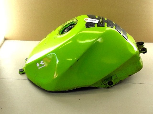 ZX6R 1994 - 1997 Kawasaki Benzinetank D1-34962, Motoren
