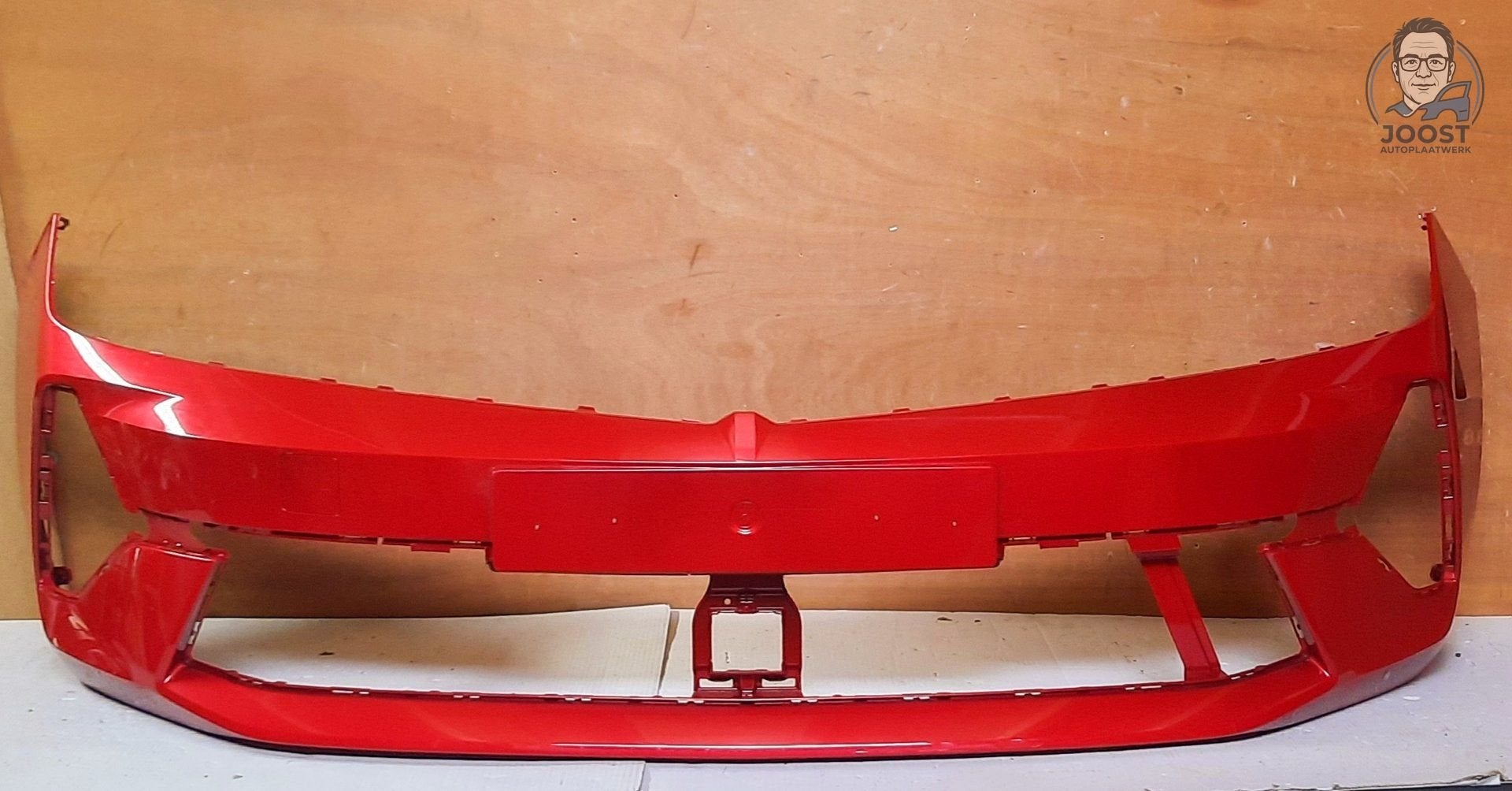 Voorbumper orgineel Opel Astra L ->'21 9839979580, Gebruikt, -, Voor, Opel