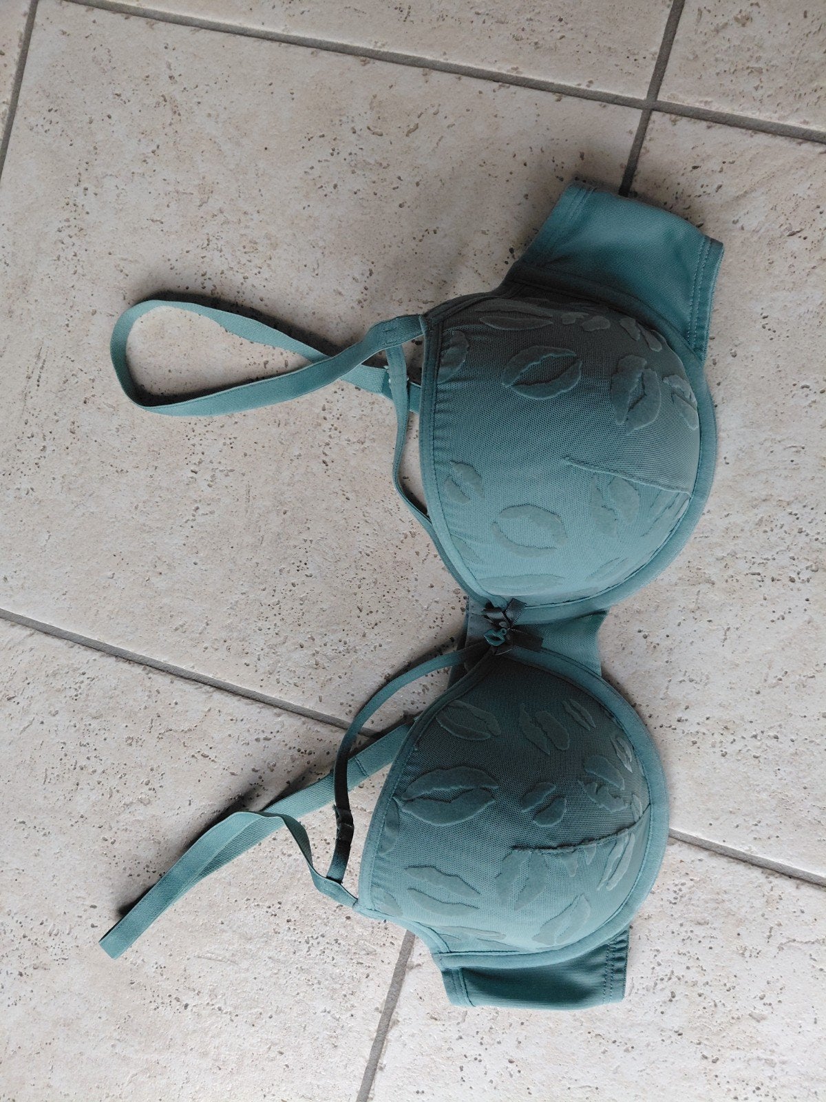 Magnifique Marlies Dekkers Eu85C ou Fr 100C, Marlies Dekkers, Enlèvement ou Envoi, Soutien-gorge