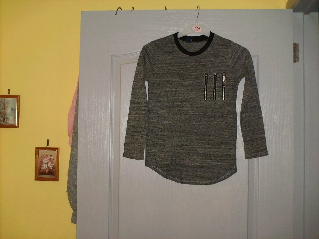 a vendre tee shirt enfant, Enlèvement ou Envoi, Comme neuf, Garçon, Autres types