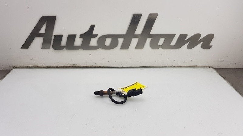 SONDE LAMBDA BMW 1 serie (E81) (01-2006/09-2012), Utilisé, BMW