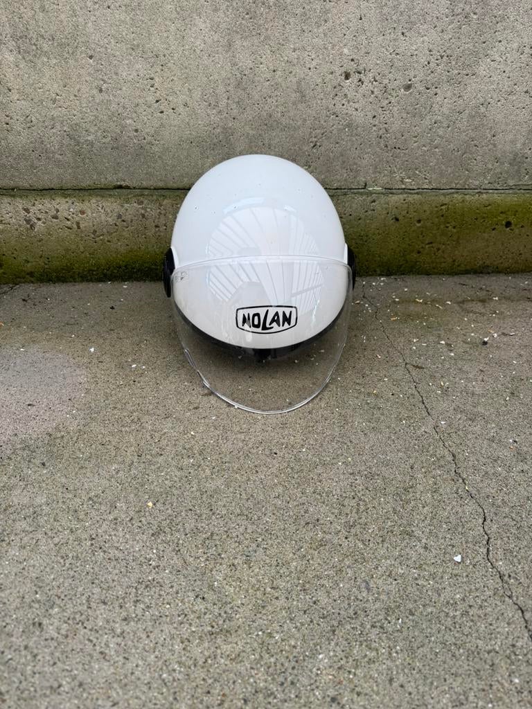 Helm, Autres marques, Femmes, Enlèvement ou Envoi, S