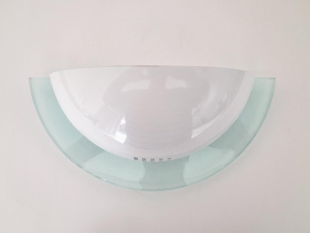 lampe murale design vintage, Enlèvement ou Envoi, Maison et Meubles
