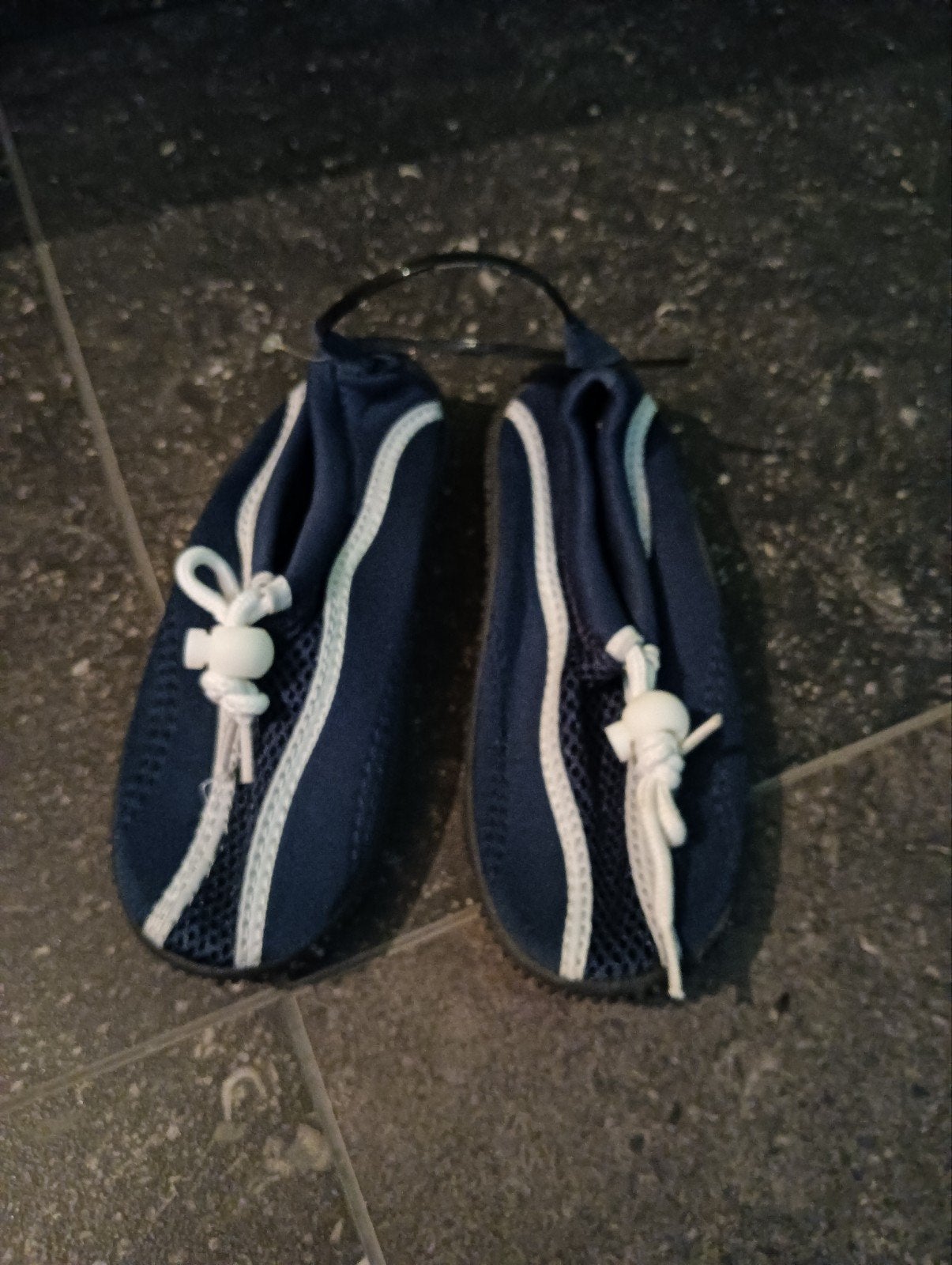 water sandalen nieuw, Dieren en Toebehoren, Ophalen of Verzenden