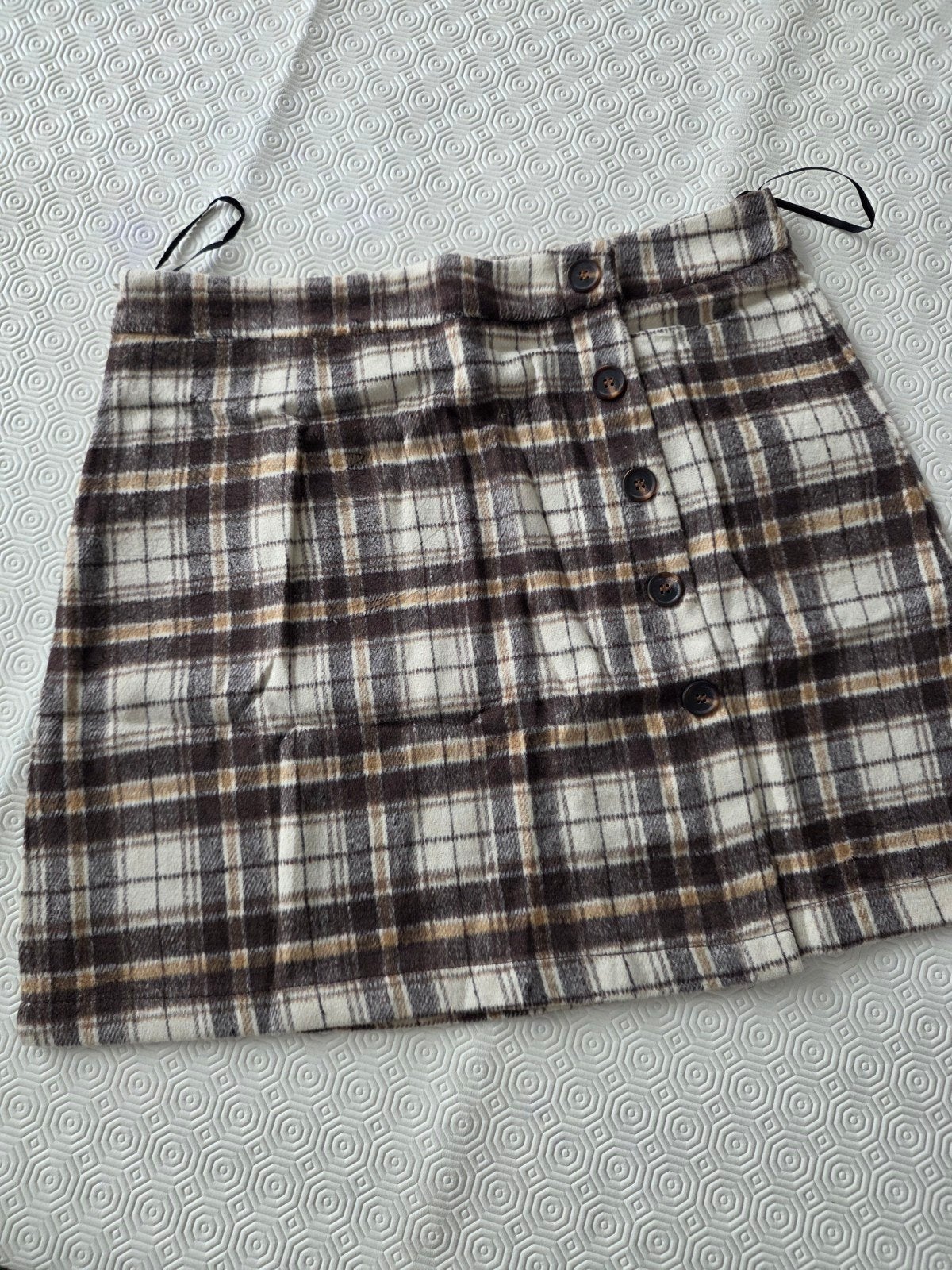 jupe courte, Kleding | Dames, Ophalen of Verzenden