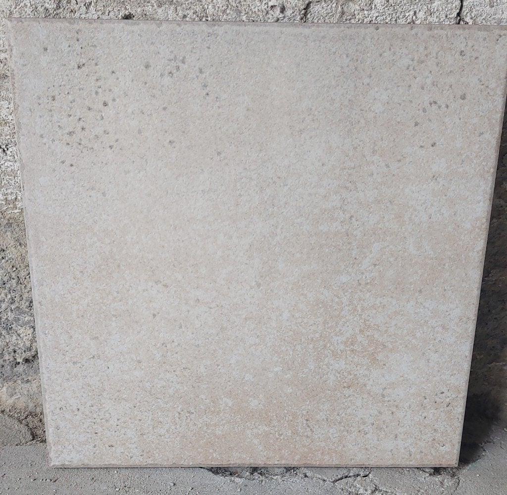 Carrelage intérieur 30x30 Vésuvio, Bricolage & Construction, 20 à 40 cm, Enlèvement, 5 à 10 m², Autres matériaux