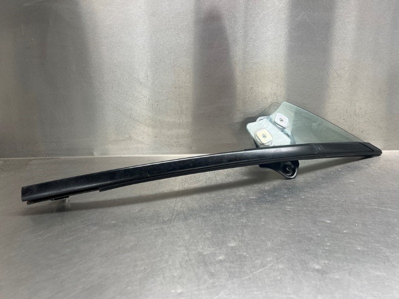 DIVERS Extra Ruit 2Deurs links-voor MX-5 (ND) (|43R00011|), Utilisé, Mazda
