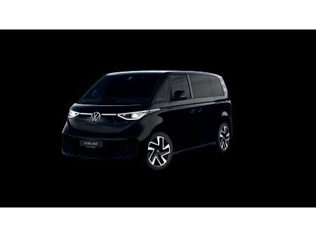 Volkswagen ID.Buzz ID. Buzz  Wheelbase: 2989 mm  Engine:   2, Autos, Volkswagen, Achat, ID.Buzz, Break, Automatique