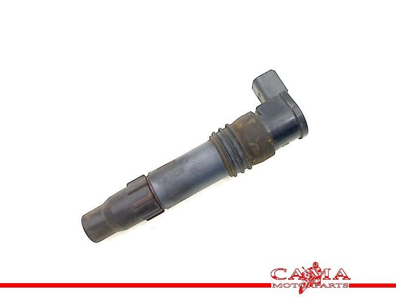 BOBINE D'ALLUMAGE VLR 1800 / C 1800 (VLR1800 C1800), Dhr. S. di Majo, Utilisé, Info@cama-motorparts.nl, P.J. Troelstraweg 8 8
3144 CX  MAASSLUIS, NL