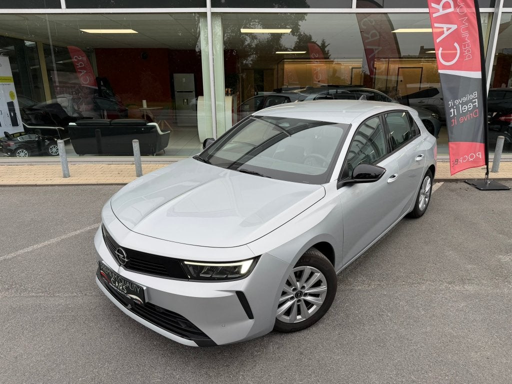 CARPLAY / AIRCO / AUTOMAAT / CRUISECONTROL /, Stof, 1199 cc, https://public.car-pass.be/vhr/e1ab551e-da6e-4dd9-b7d6-af9e01c9a478?lang=nl