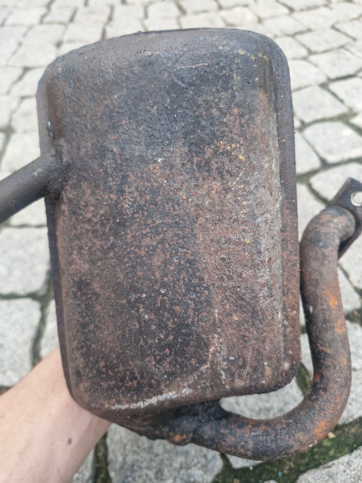 site honda camino, Enlèvement ou Envoi, Honda