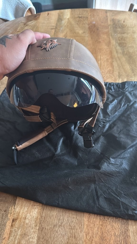 Fietshelm Rayvolt Braincap, Vélos & Vélomoteurs, Accessoires vélo | Casques de vélo, Neuf, Enlèvement, L, Homme