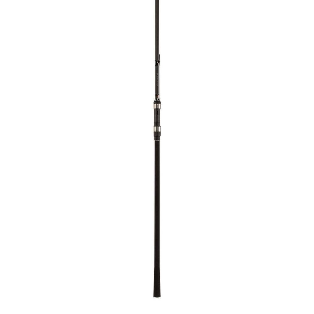 JRC XTREME  3 LBS  12 FT  50 MM STARTOOG, Ophalen, Zo goed als nieuw