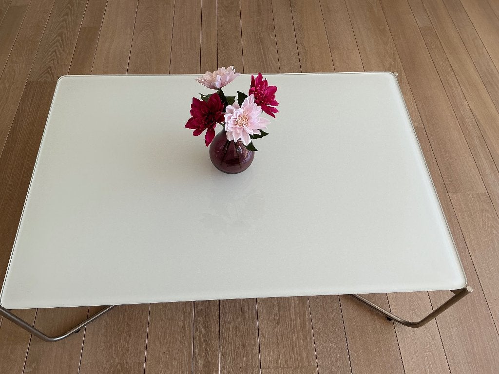 Salontafel, Ophalen, 50 – 75, 100 tot 150 cm, 50 tot 100 cm