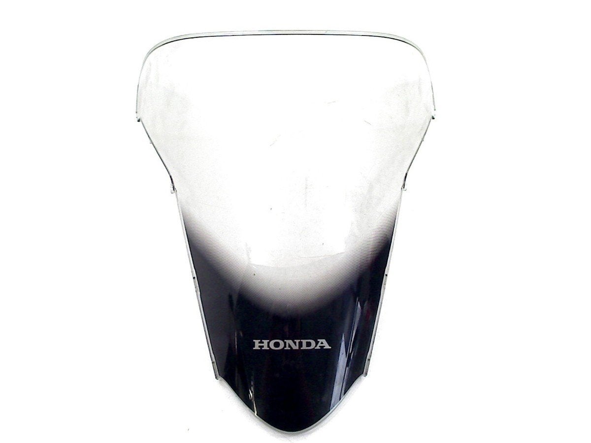 KUIPRUIT Honda VFR 800 VTEC 2002-2013 (VFR800 RC46), Dhr. S. di Majo, Gebruikt, Info@cama-motorparts.nl, P.J. Troelstraweg 8 8
3144 CX  MAASSLUIS, NL