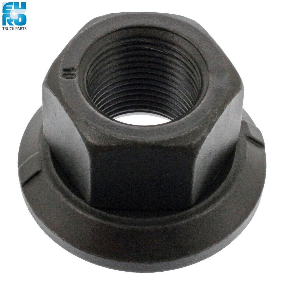 WIELMOER IVECO,MAN,VOLVO M20X1,5 SAMPA 504071276A, Neuf, -, Volvo, -