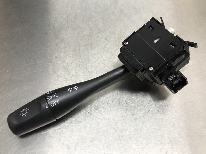 LICHTSCHAKELAAR Mitsubishi Lancer Wagon (CS / CT), Auto-onderdelen, Gebruikt, Mitsubishi